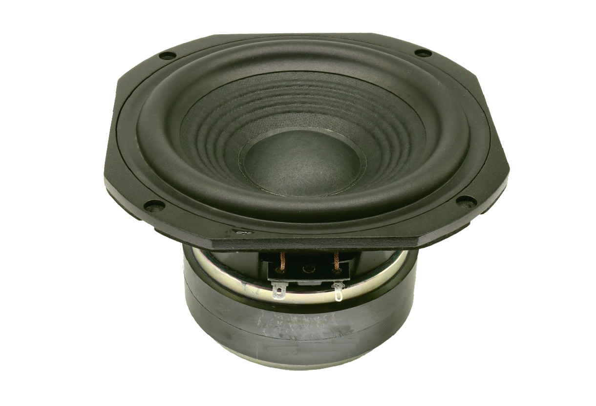 ASDWD0001-0401 | EASTECH